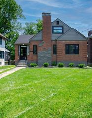 6340 Hamilton Avenue, Cincinnati, OH 45224