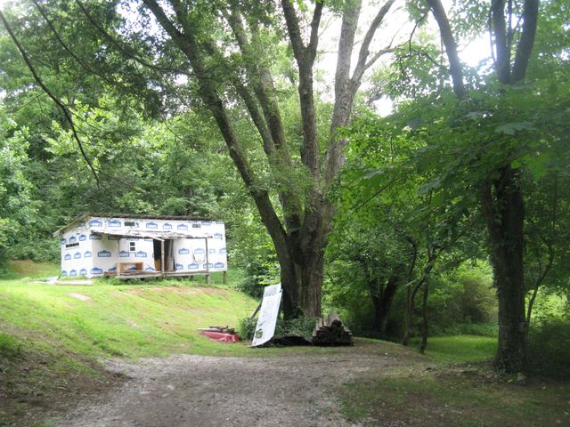 0 Ellison Street Street, Corbin, KY 40701