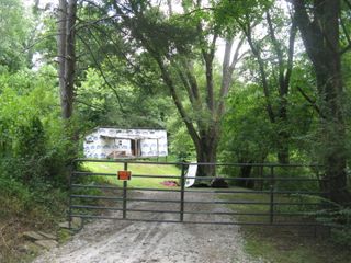 0 Ellison Street Street, Corbin, KY 40701