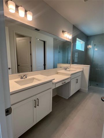 1619 CADENCE STREET, Minneola, FL 34715