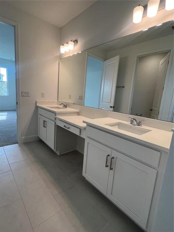 1619 CADENCE STREET, Minneola, FL 34715