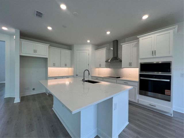 1619 CADENCE STREET, Minneola, FL 34715