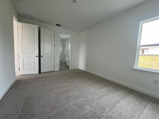 1619 CADENCE STREET, Minneola, FL 34715