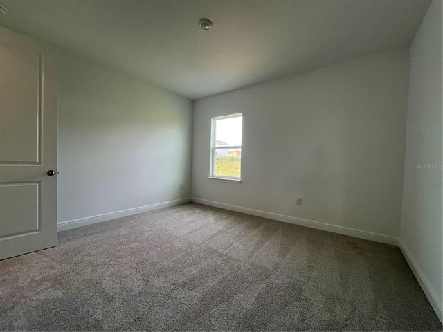 1619 CADENCE STREET, Minneola, FL 34715