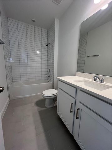 1619 CADENCE STREET, Minneola, FL 34715