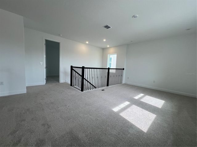 1619 CADENCE STREET, Minneola, FL 34715