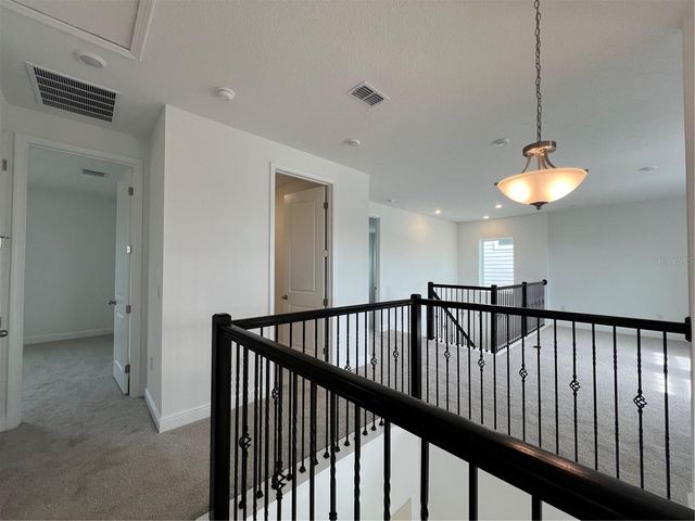 1619 CADENCE STREET, Minneola, FL 34715