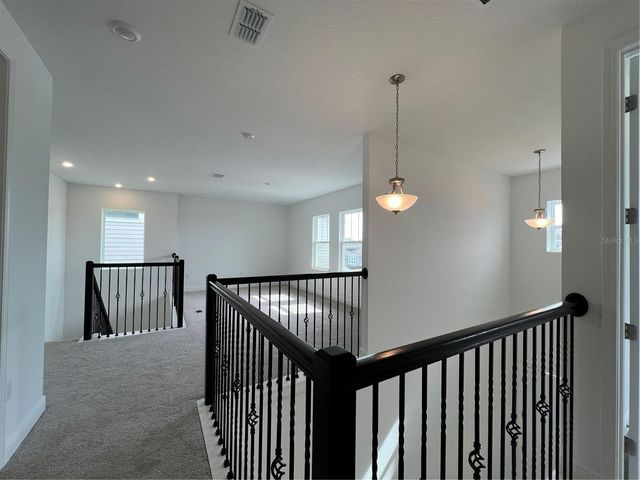1619 CADENCE STREET, Minneola, FL 34715