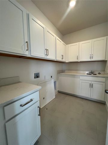 1619 CADENCE STREET, Minneola, FL 34715