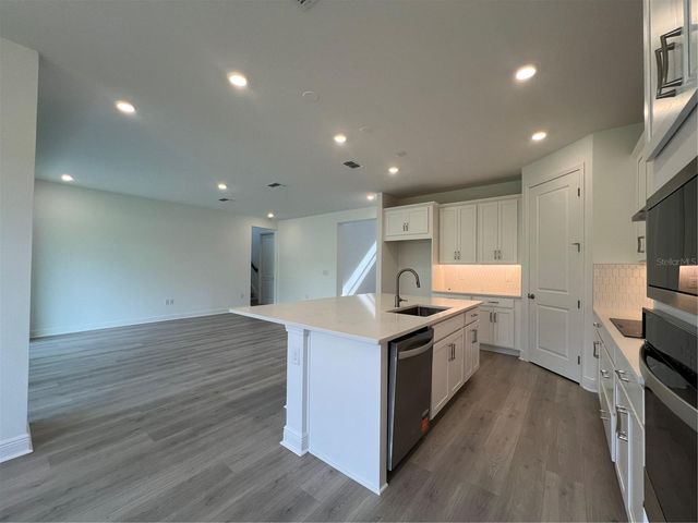 1619 CADENCE STREET, Minneola, FL 34715