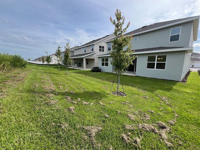 1619 CADENCE STREET, Minneola, FL 34715