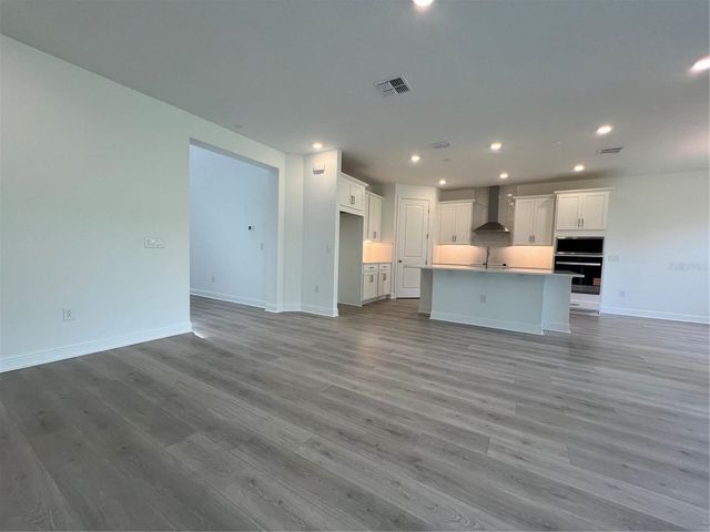 1619 CADENCE STREET, Minneola, FL 34715
