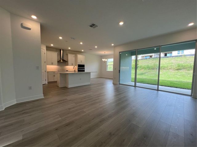 1619 CADENCE STREET, Minneola, FL 34715