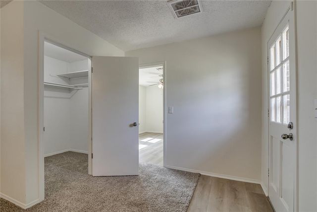 913 NE 6th Street, Moore, OK 73160