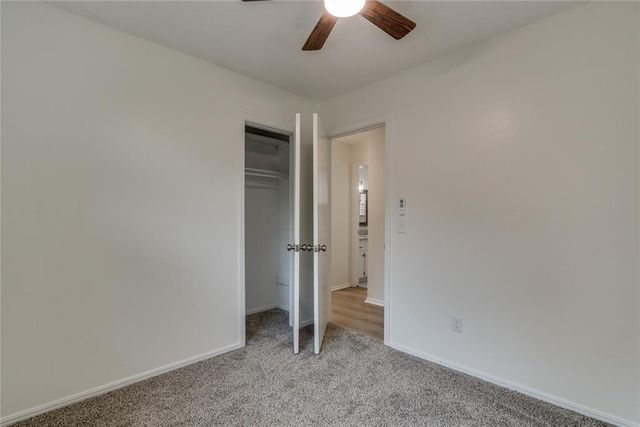 913 NE 6th Street, Moore, OK 73160