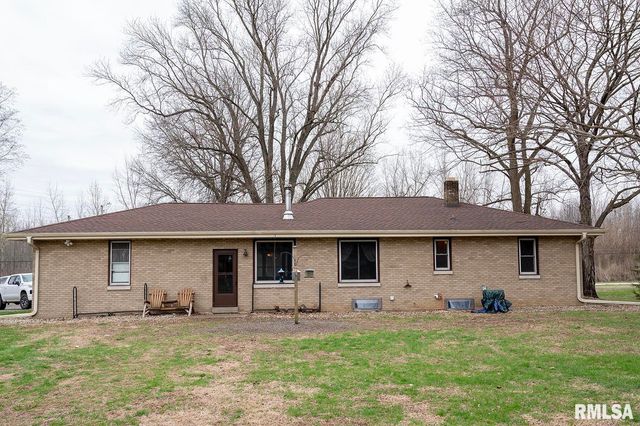 6923 W WHEELER Road, Peoria, IL 61607