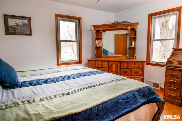 6923 W WHEELER Road, Peoria, IL 61607