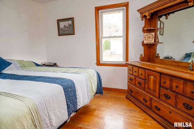 6923 W WHEELER Road, Peoria, IL 61607