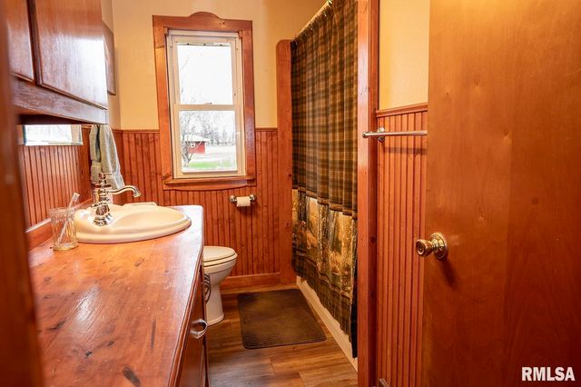 6923 W WHEELER Road, Peoria, IL 61607