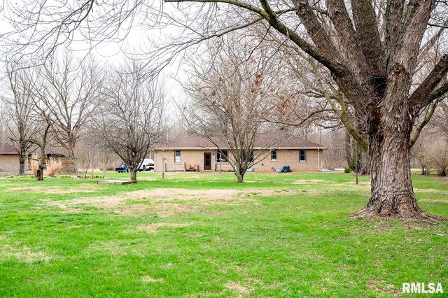 6923 W WHEELER Road, Peoria, IL 61607