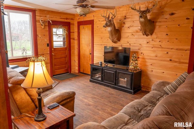 6923 W WHEELER Road, Peoria, IL 61607