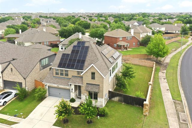 16825 Edwin Reinhardt DR, Manor, TX 78653