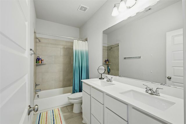 16825 Edwin Reinhardt DR, Manor, TX 78653