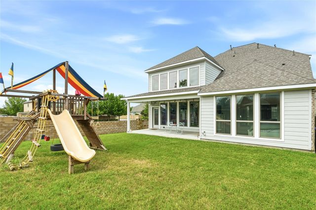16825 Edwin Reinhardt DR, Manor, TX 78653