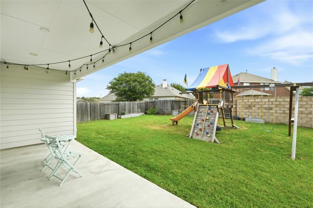 16825 Edwin Reinhardt DR, Manor, TX 78653