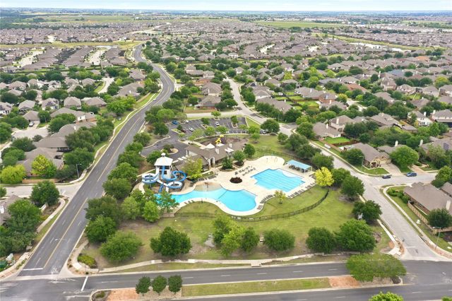 16825 Edwin Reinhardt DR, Manor, TX 78653