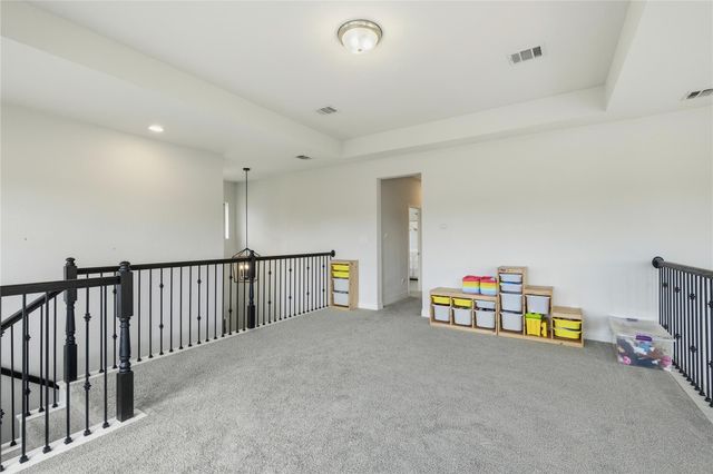 16825 Edwin Reinhardt DR, Manor, TX 78653