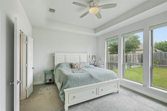 16825 Edwin Reinhardt DR, Manor, TX 78653