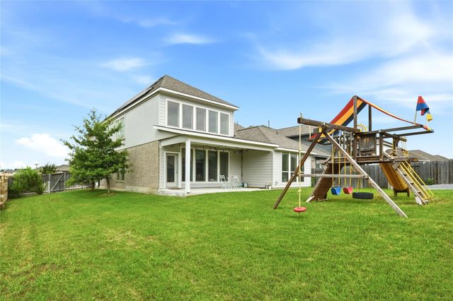 16825 Edwin Reinhardt DR, Manor, TX 78653