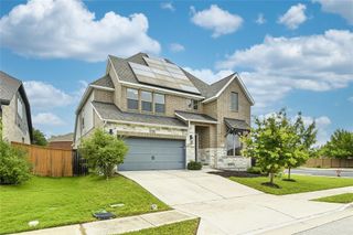 16825 Edwin Reinhardt DR, Manor, TX 78653