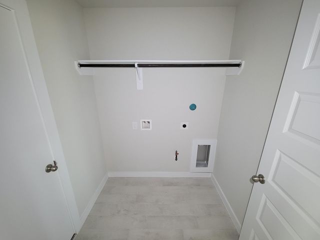 902 Cold Snow Drive, Houston, TX 77090