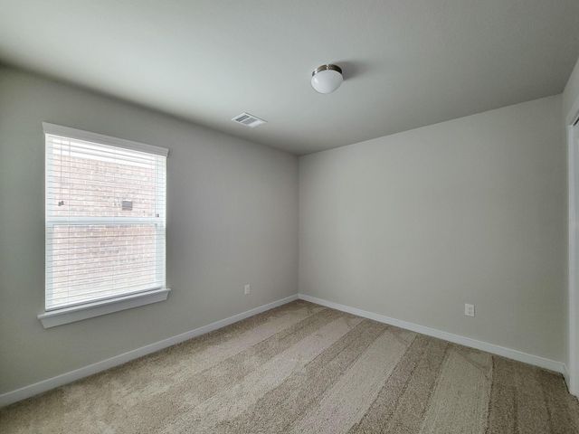 902 Cold Snow Drive, Houston, TX 77090