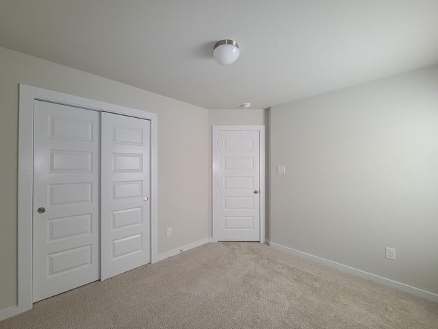 902 Cold Snow Drive, Houston, TX 77090