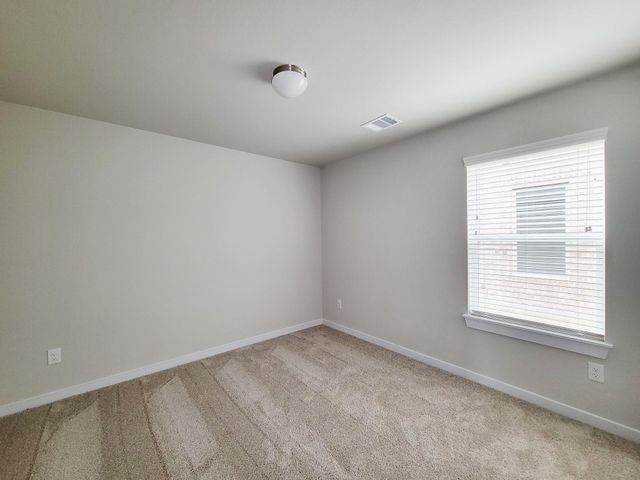 902 Cold Snow Drive, Houston, TX 77090