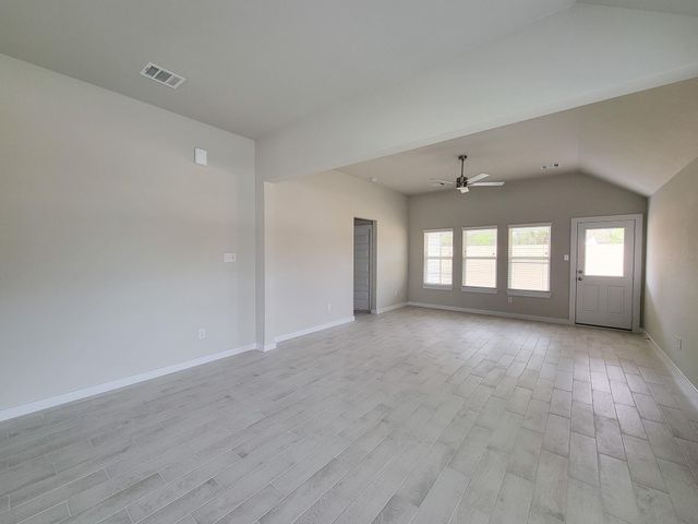 902 Cold Snow Drive, Houston, TX 77090