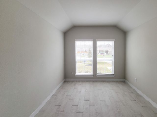 902 Cold Snow Drive, Houston, TX 77090
