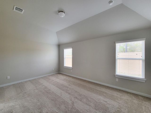 902 Cold Snow Drive, Houston, TX 77090