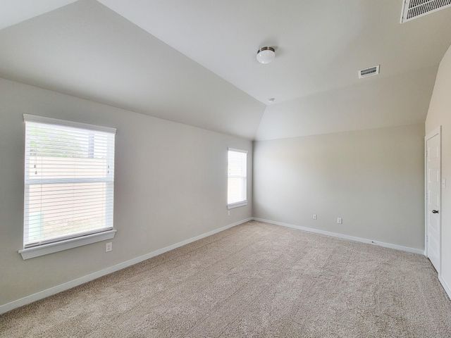 902 Cold Snow Drive, Houston, TX 77090