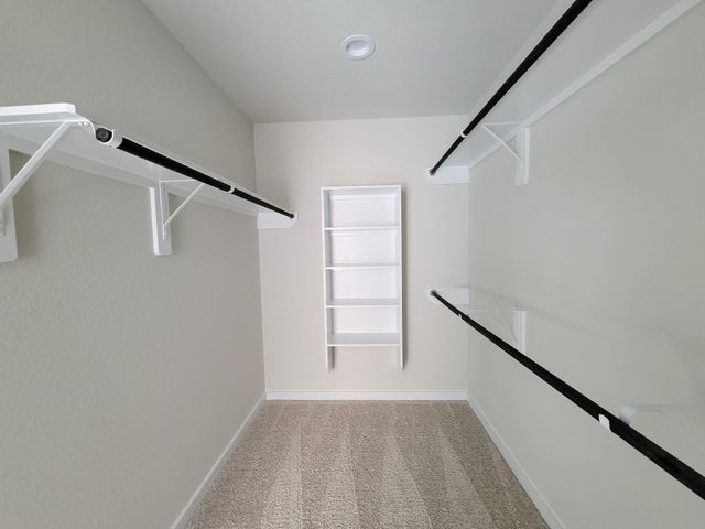 902 Cold Snow Drive, Houston, TX 77090
