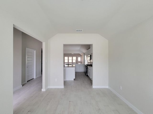 902 Cold Snow Drive, Houston, TX 77090