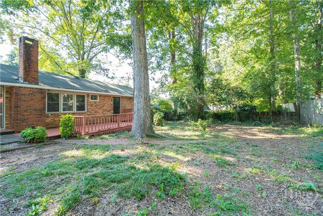 1005 College Station Road, Athens, GA 30605