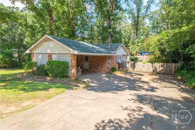 1005 College Station Road, Athens, GA 30605