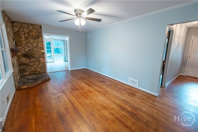 1005 College Station Road, Athens, GA 30605