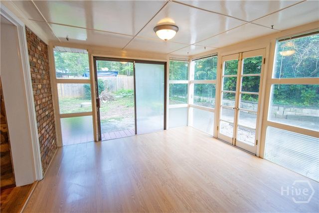 1005 College Station Road, Athens, GA 30605