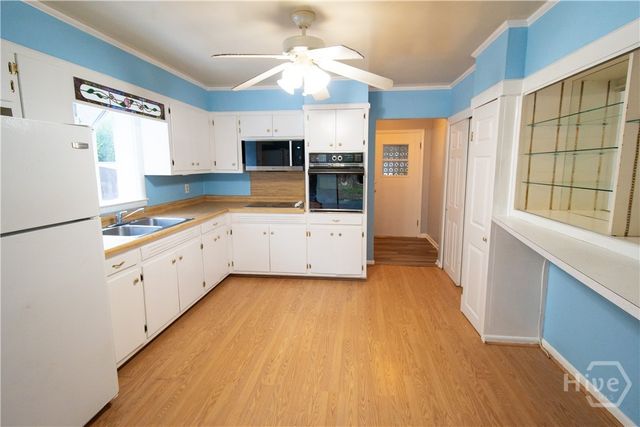 1005 College Station Road, Athens, GA 30605