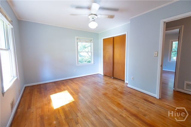 1005 College Station Road, Athens, GA 30605